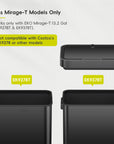 Lid for EK9378MBS-50L