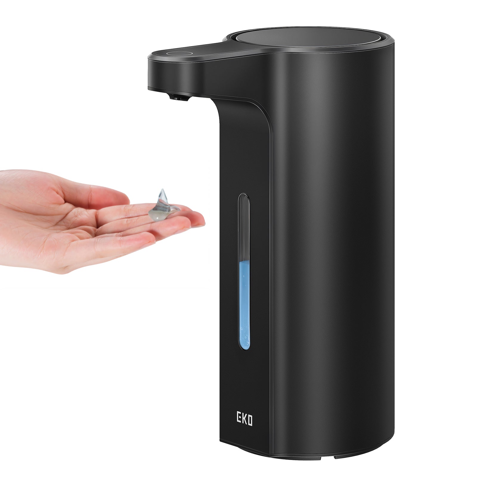 EKO Aroma Pro Soap Dispenser - Thumbnail 5