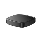 Replacement Lid for EK9259MT-80L EcoSmart Sensor Can