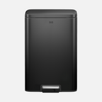 Maxwell Step Trash Can