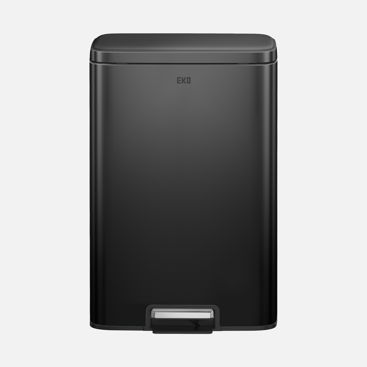 Maxwell Step Trash Can – Home by EKO