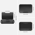 Replacement Lid for Mirage-T 50 L