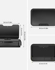 Lid for EK9278T-MBS-50L