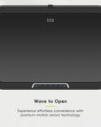Lid for EK9378MBS-50L