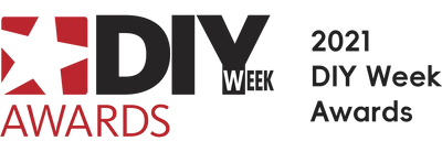 Award logo