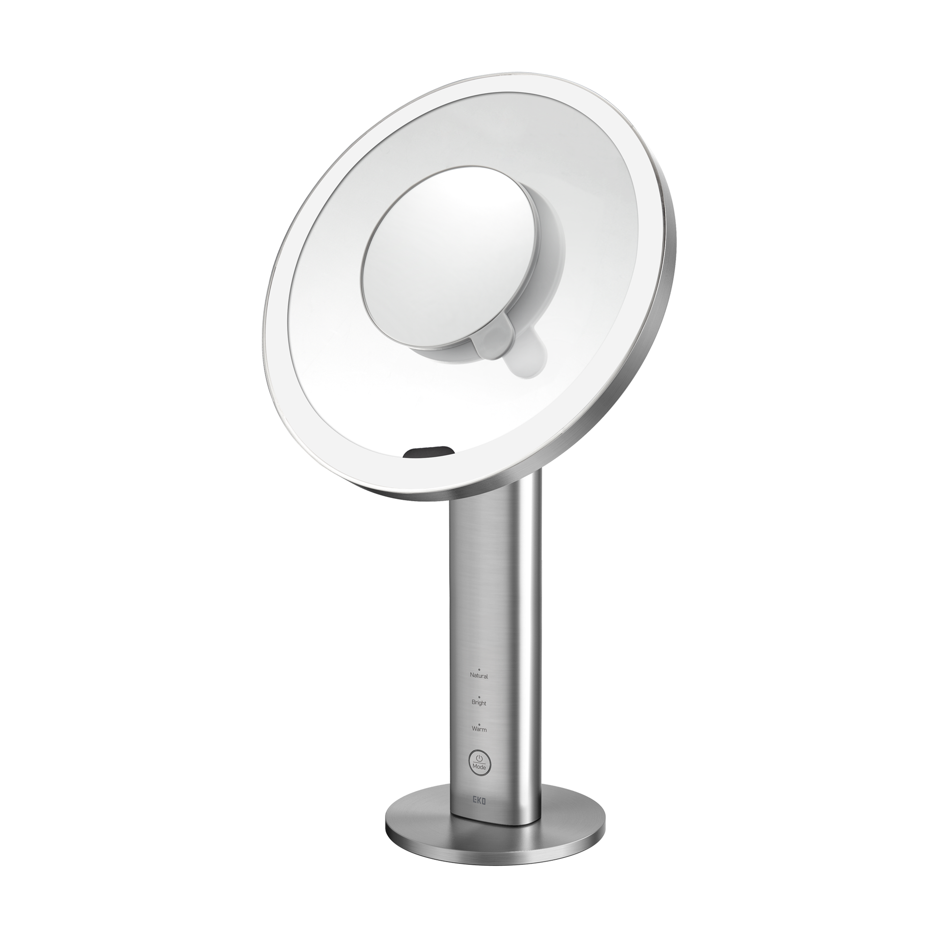 【EKO】iMira ULTRA-CLEAR Sensor Mirror iMira Ultra Clear 8