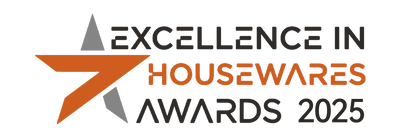 Award logo