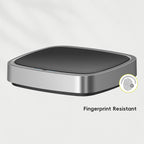 Replacement Lid for EK9259MT-80L EcoSmart Sensor Can