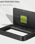 Lid for EK9378MBS-50L