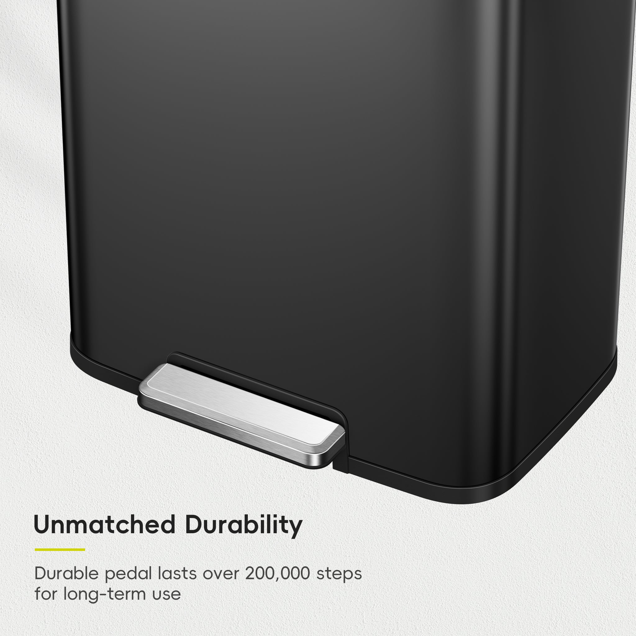 watanababyページ‼️マッドブラック３段BOX Amazon | ウィザ (WIZ'A) WORKMASTER EVAケース黒 1000BK | パーツボックス