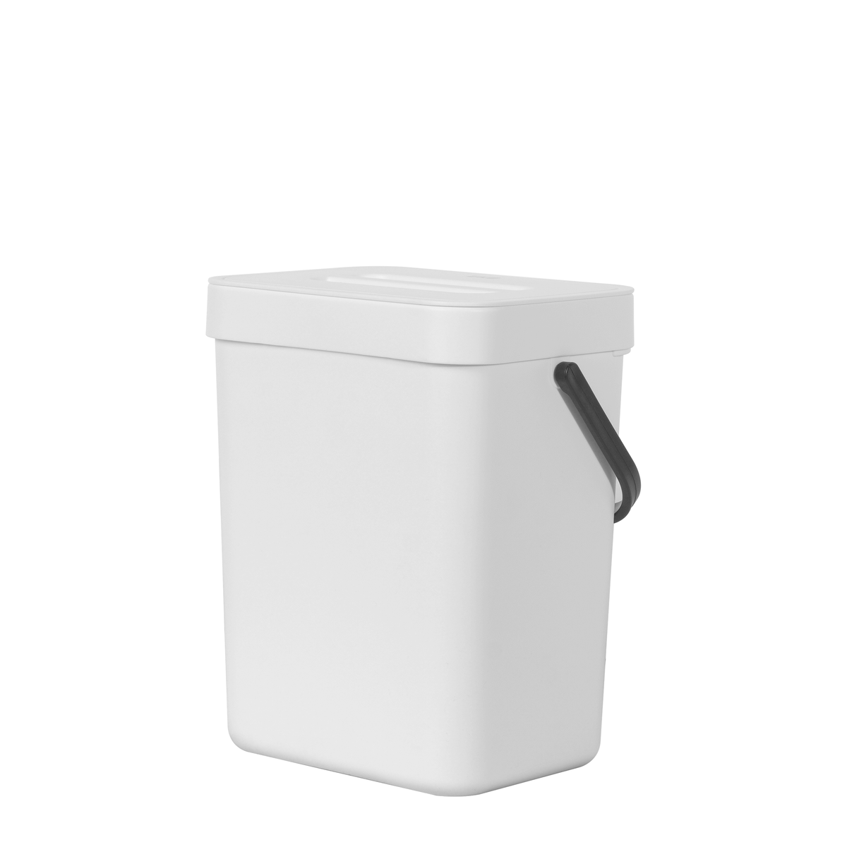 Puro Compost Bin with Lid