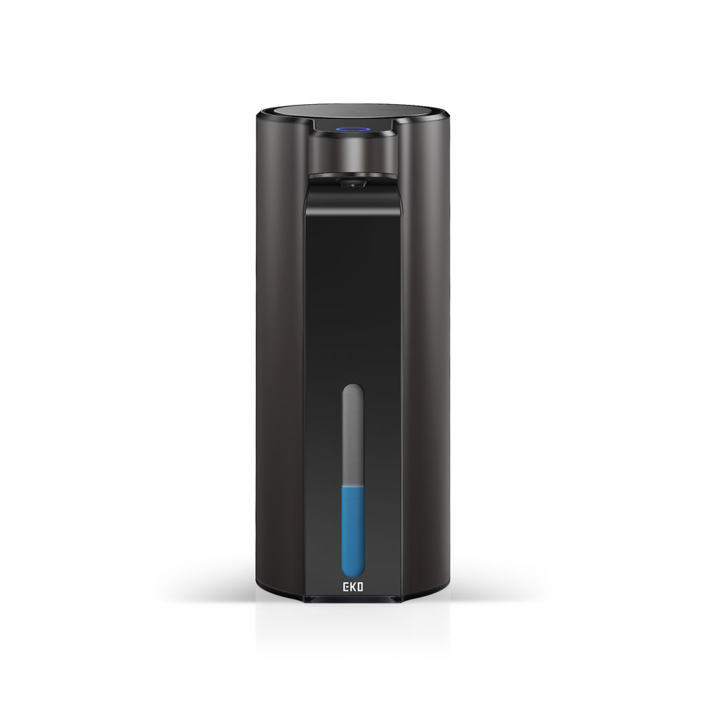 Aroma Touchless Liquid Soap Dispenser