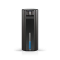 Aroma Touchless Liquid Soap Dispenser
