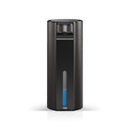 Aroma Touchless Liquid Soap Dispenser