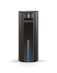 Aroma Smart Liquid Soap Dispenser - Dark Gray