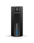 Aroma Smart Liquid Soap Dispenser - Matte Black