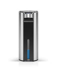 Aroma Smart Liquid Soap Dispenser - Stainless Steel