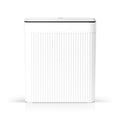 Brio Compact Motion Sensor Trash Can, 10 L