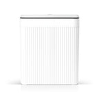 Brio Compact Motion Sensor Trash Can, 10 L