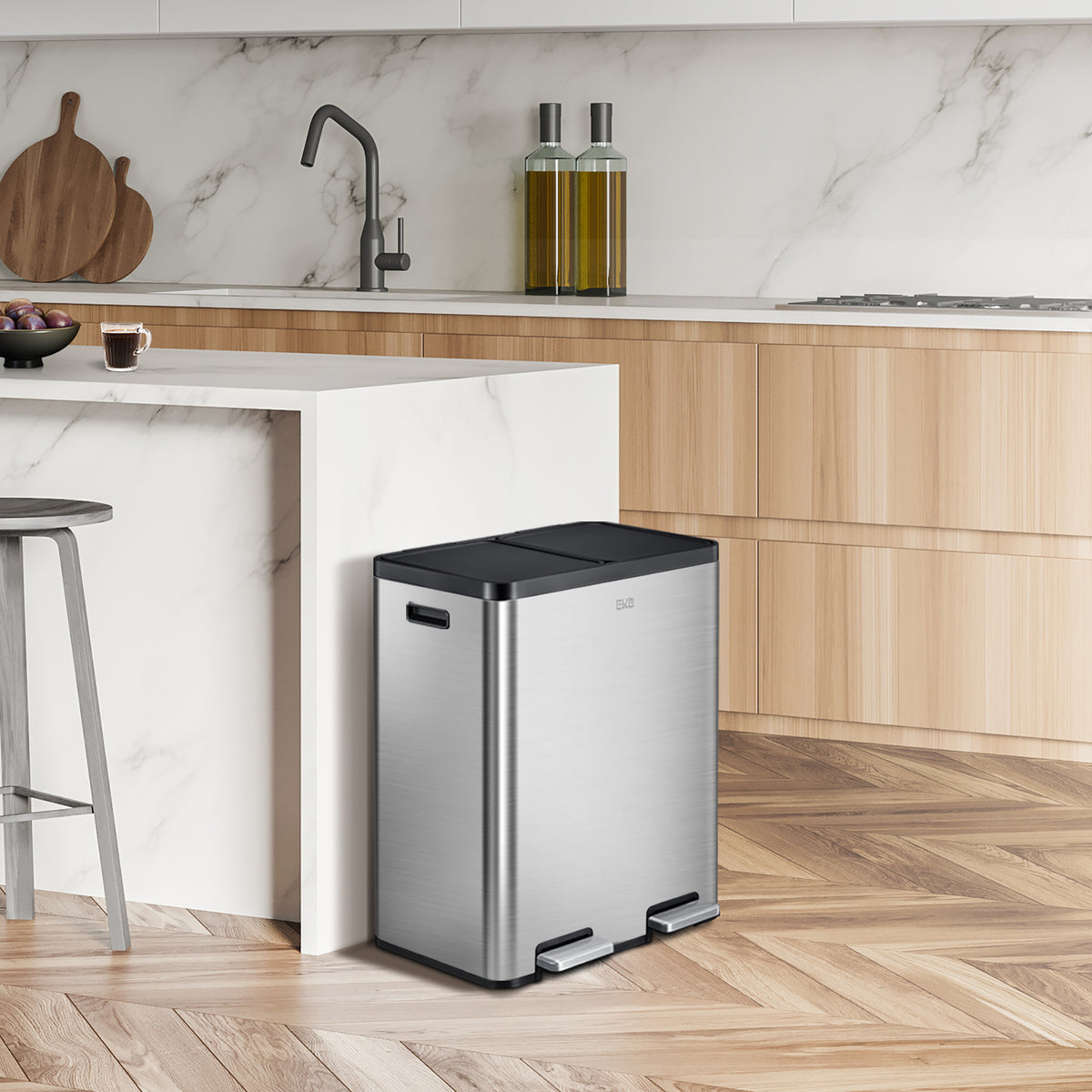 Eko Step EKO North America – Home by EKO