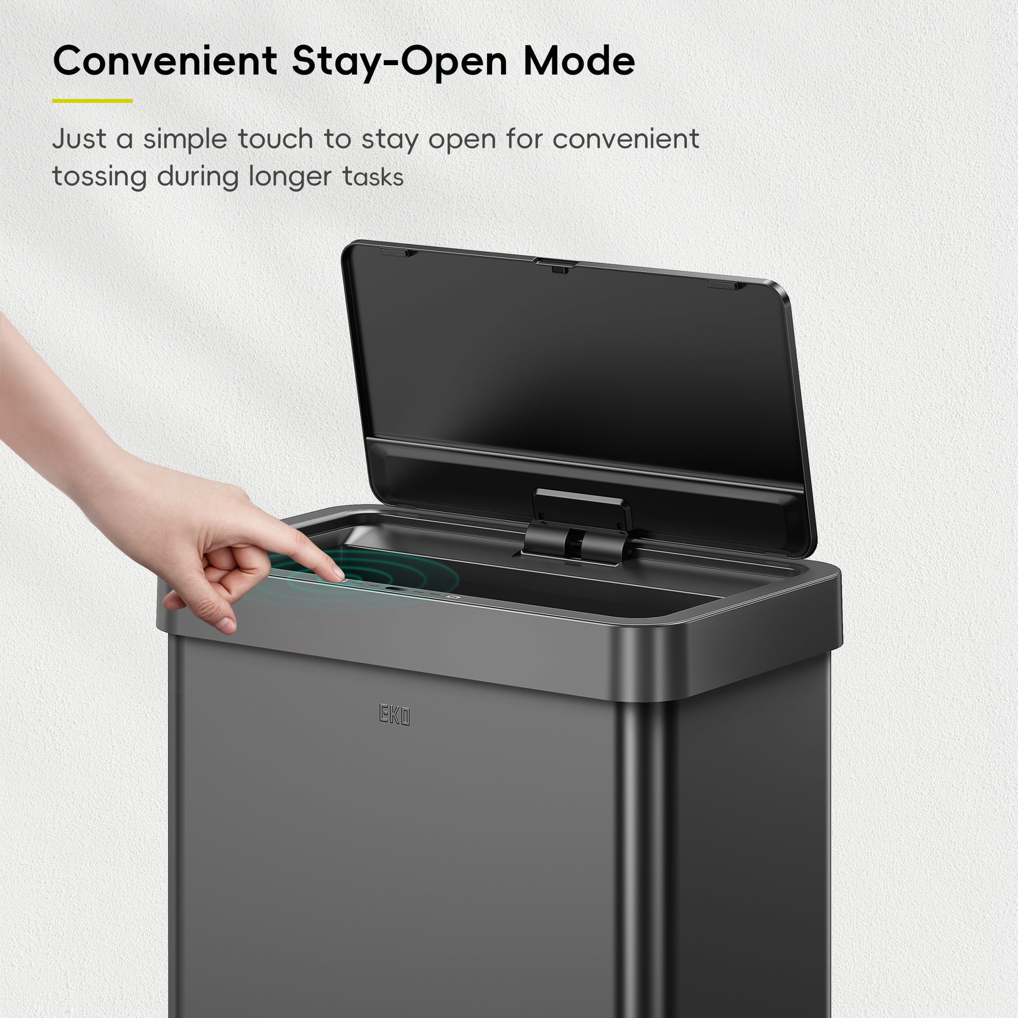 Products Home By EKO products-home-by-eko