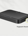Lid for EK9378MBS-50L