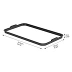 Replacement Liner Ring