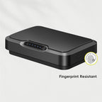 Replacement Lid for Mirage-T 50 L