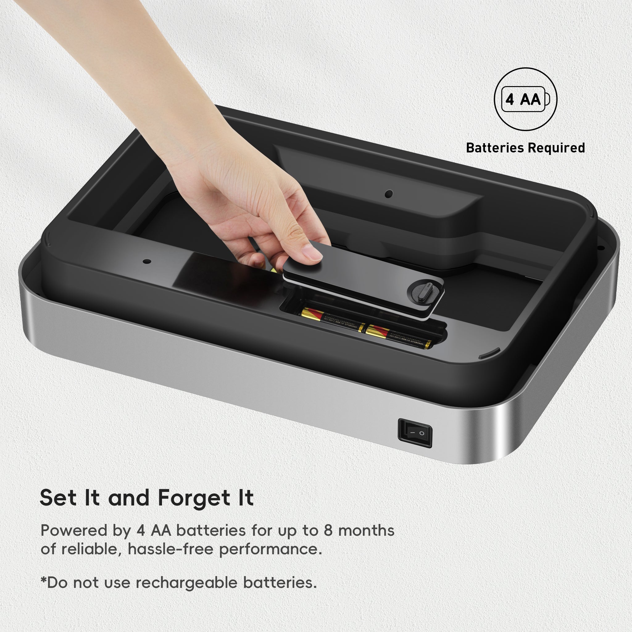 EK9278TBMT-50L-Lid – Home by EKO