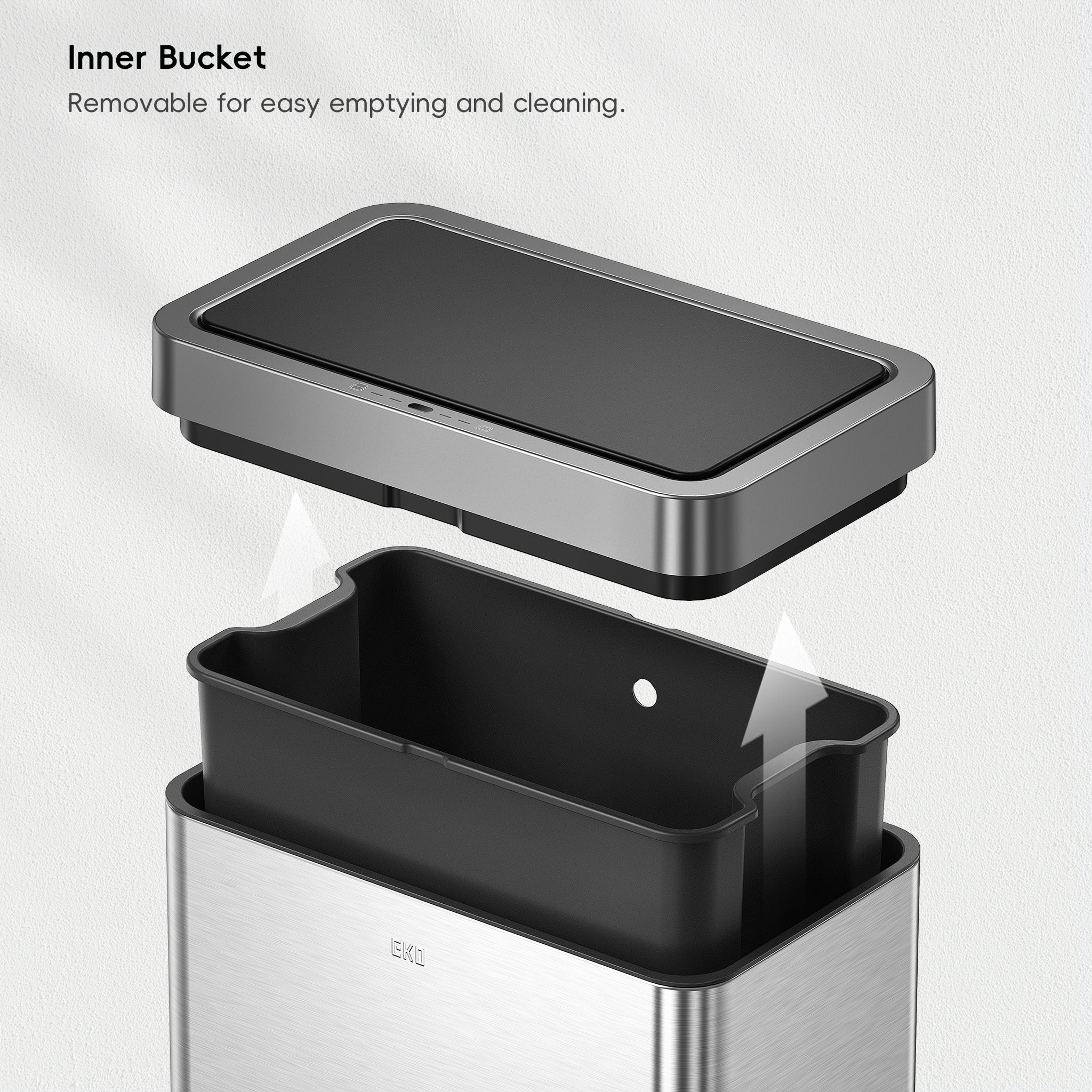 Parts Home By EKO parts-home-by-eko