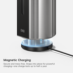 Aroma Touchless Liquid Soap Dispenser