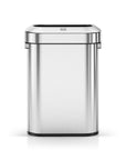 Urban Slim Open Top Can Commercial Grade - 60L / 16 Gal