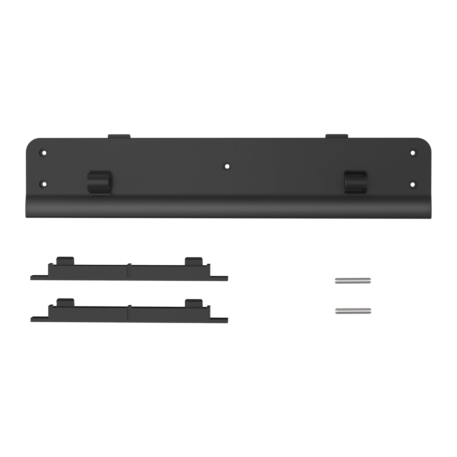 Hinge for EK9138-20+20L (EcoCasa II) – Home by EKO