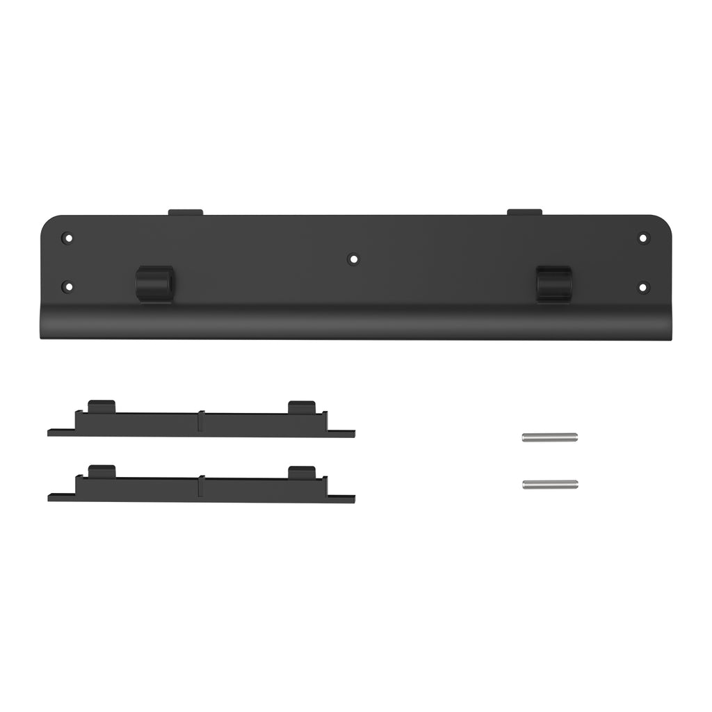 Replacement Hinge for EcoCasa II