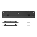 Replacement Hinge for EcoCasa II