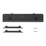 Replacement Hinge for EcoCasa II – Hinge / EcoCasa II 20+20 L