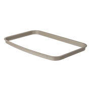 Replacement Liner Ring – Liner Ring / Hudson 50 L & 75 L