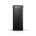 EcoSmart Motion Sensor Trash Can, 80 L
