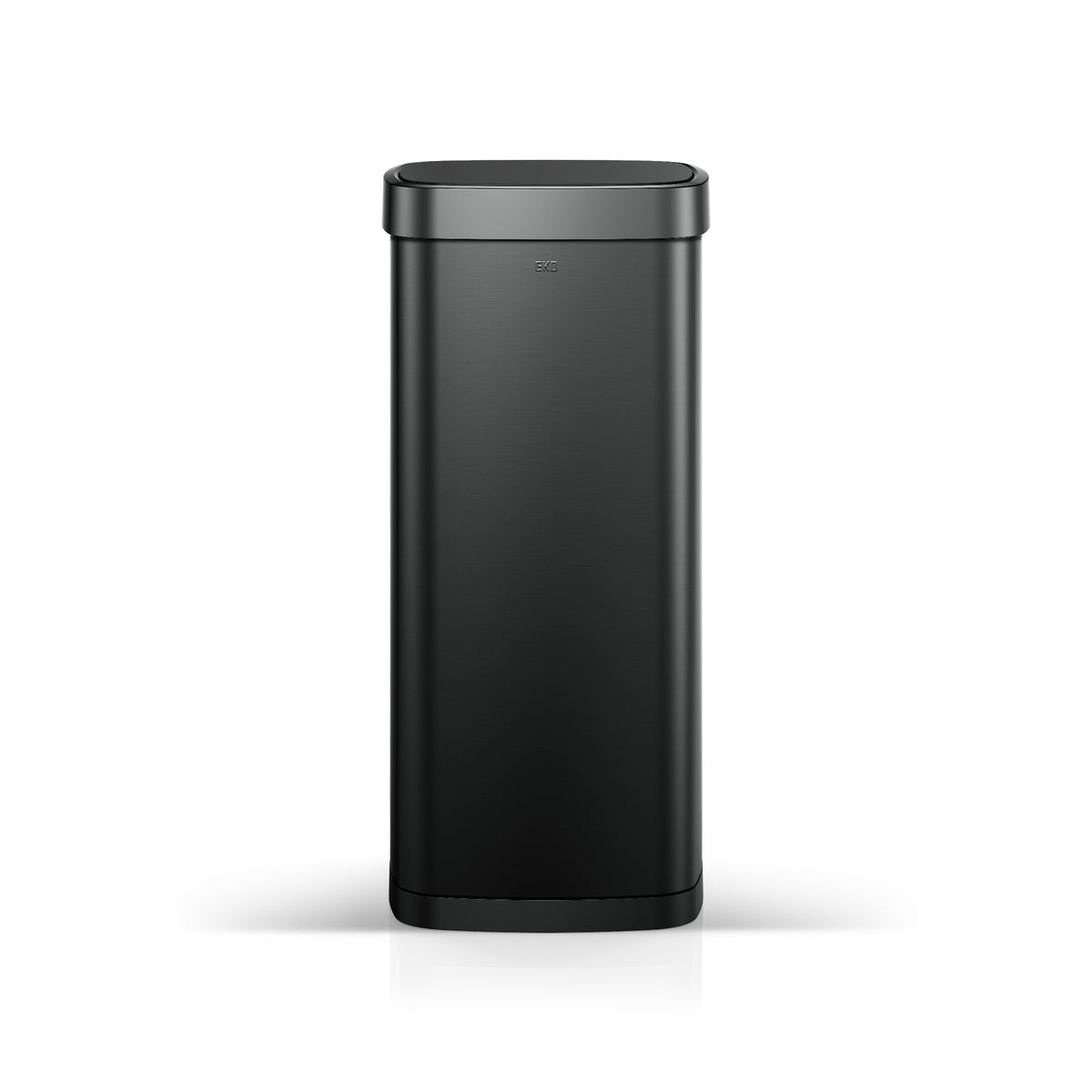 EcoSmart Motion Sensor Trash Can, 80 L