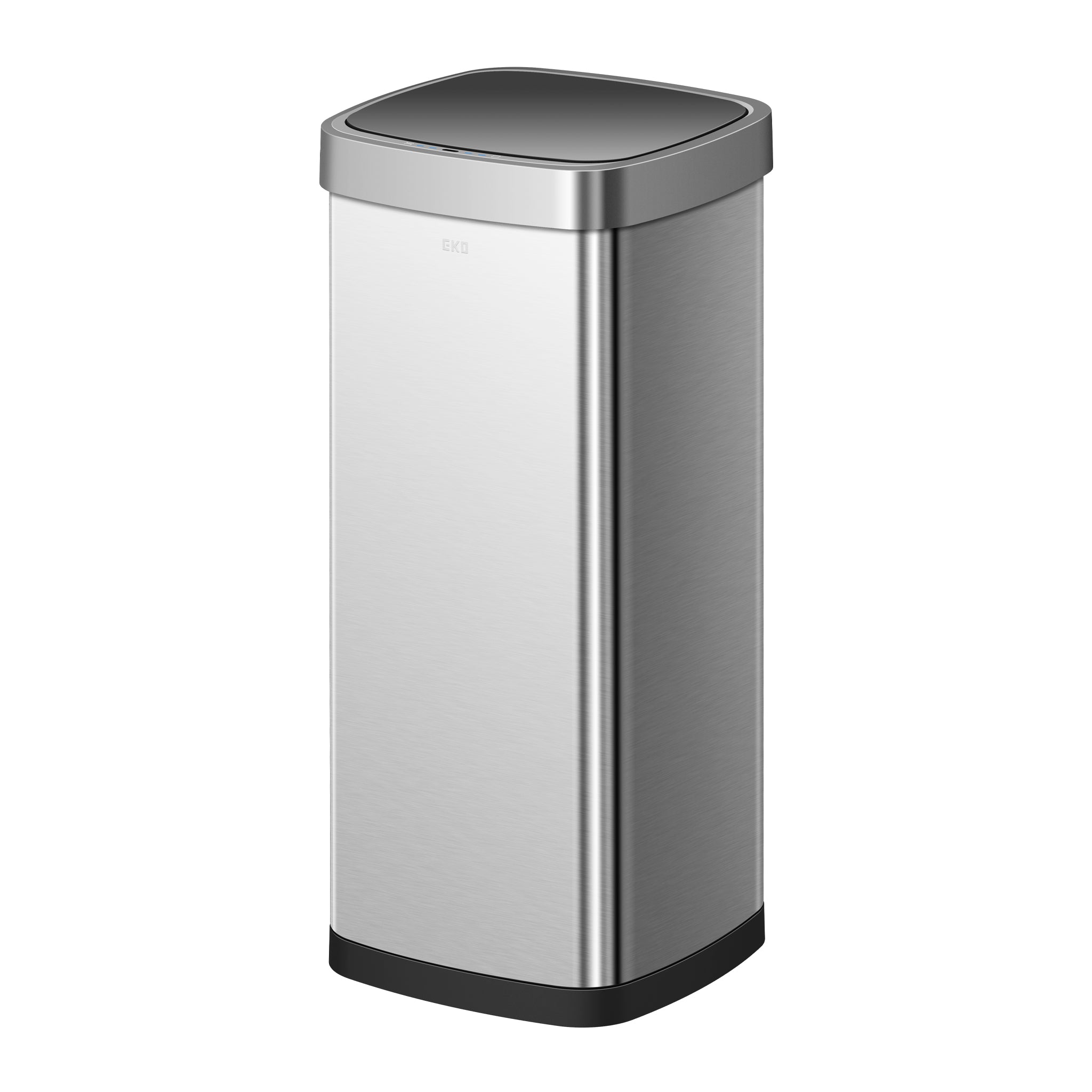 9259-mt.jpg?v=1749023379&width