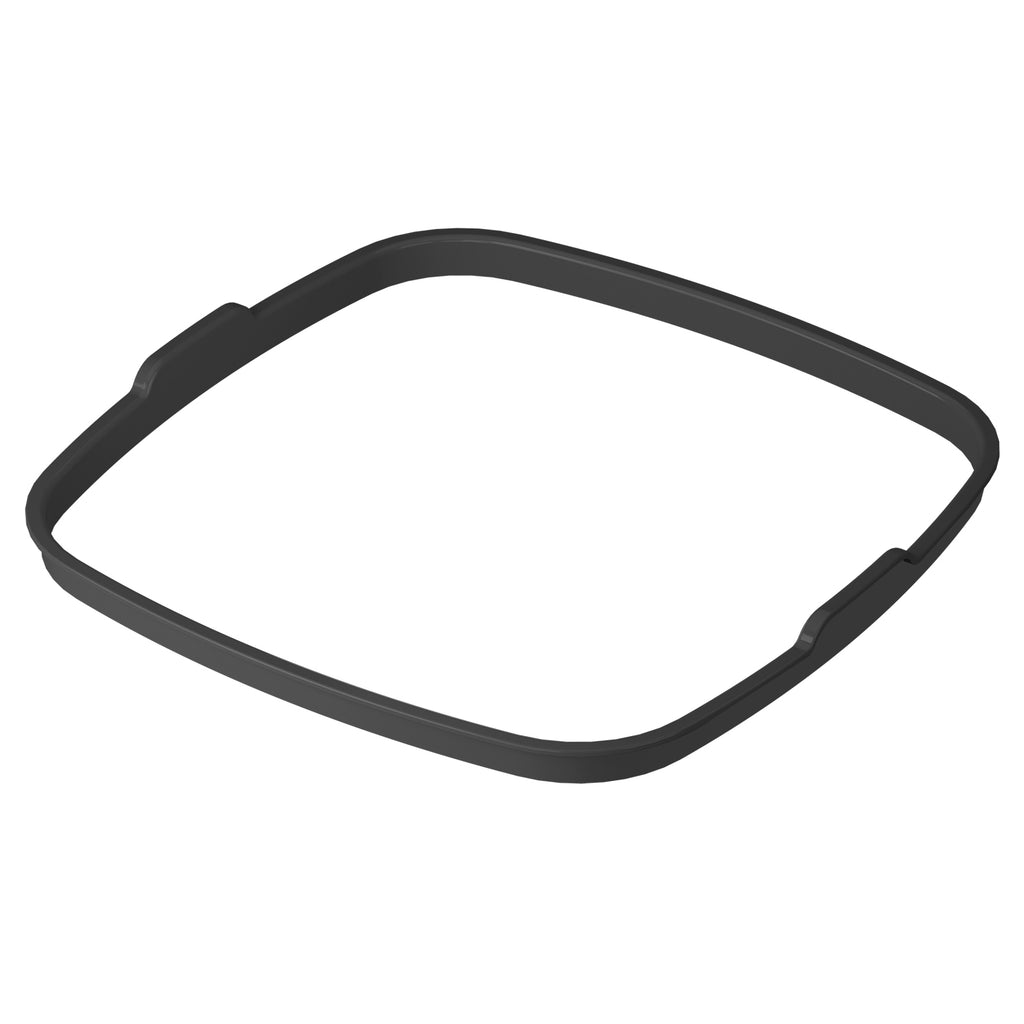 EKO EK9259-80L-Liner Ring