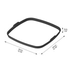 EKO EK9259-80L-Liner Ring – Dimensions