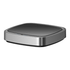 Replacement Lid for EK9259MT-80L EcoSmart Sensor Can