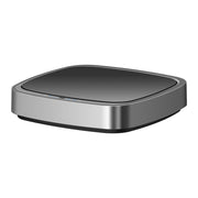 Replacement Lid for EK9259MT-80L EcoSmart Sensor Can