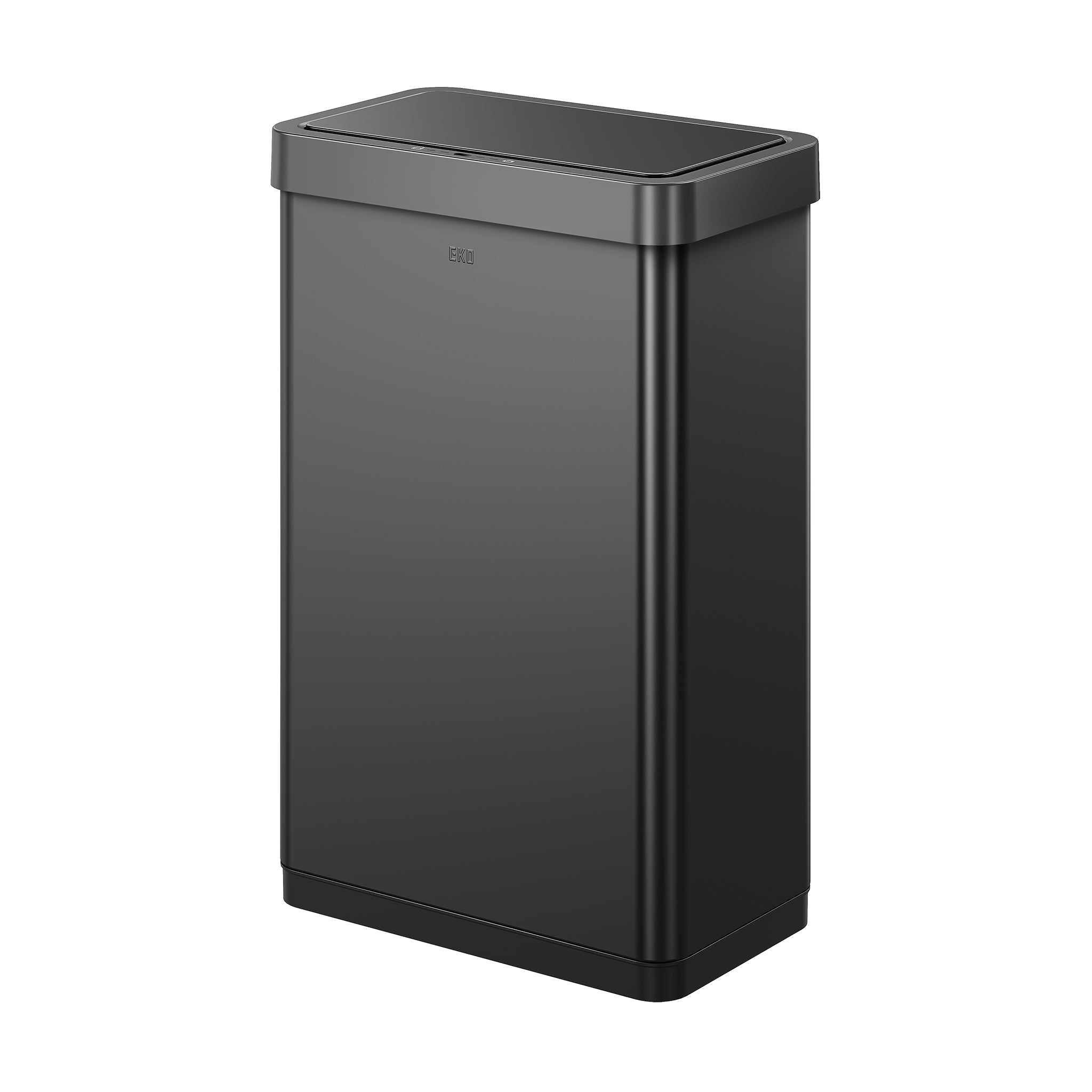 HOTNOE BINARY EKO　美品 9260-80L-MBS.jpg?v=1754552672&