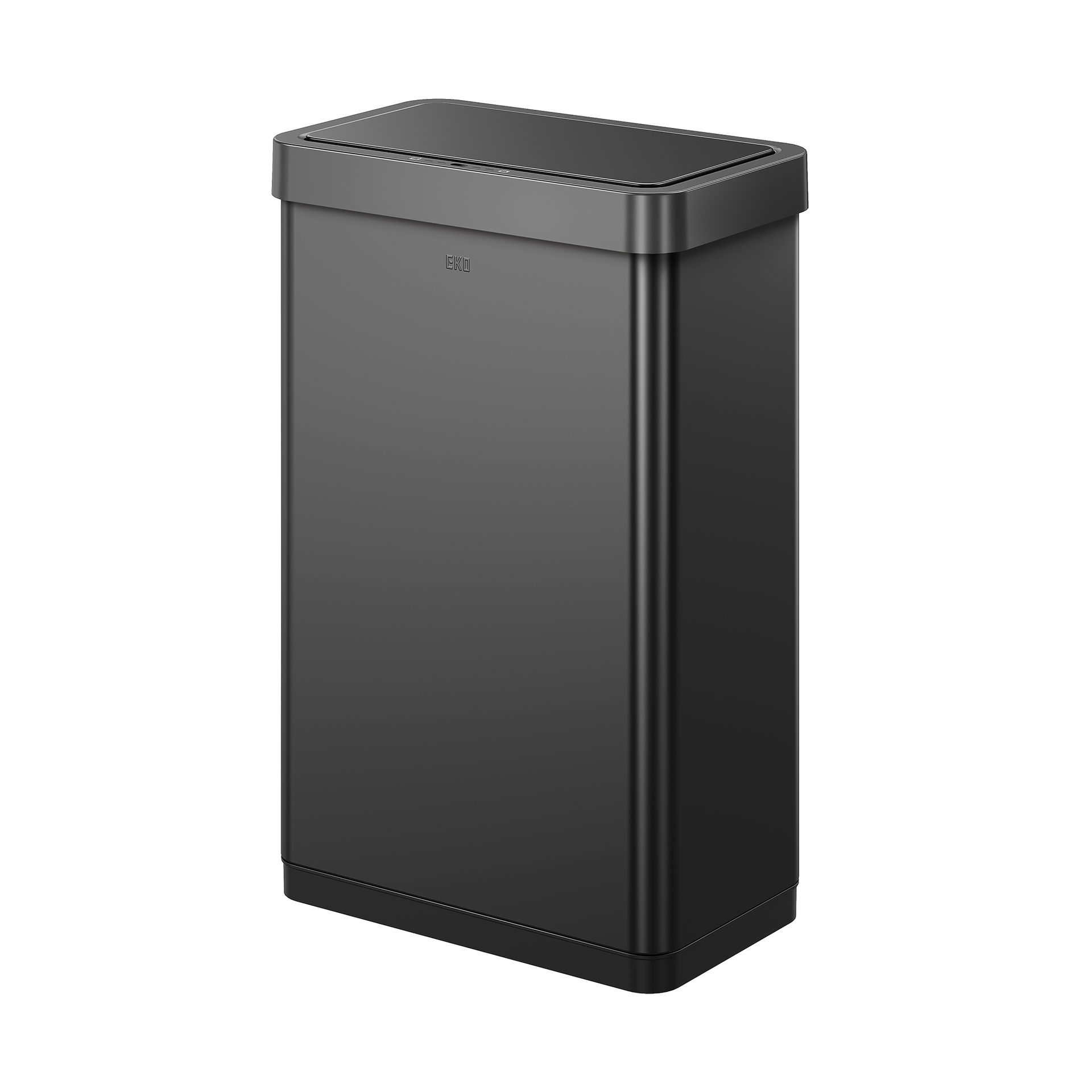 9260-MBS-80L_b19434a2-6de7-