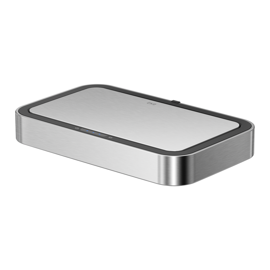 Replacement Lid for 9280E-50L-MMT Sam's Item # 990469082
