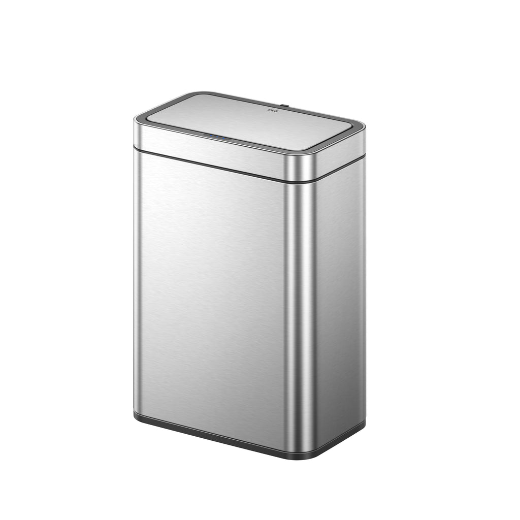 Replacement Lid for 9280E-50L-MMT Sam's Item # 990469082