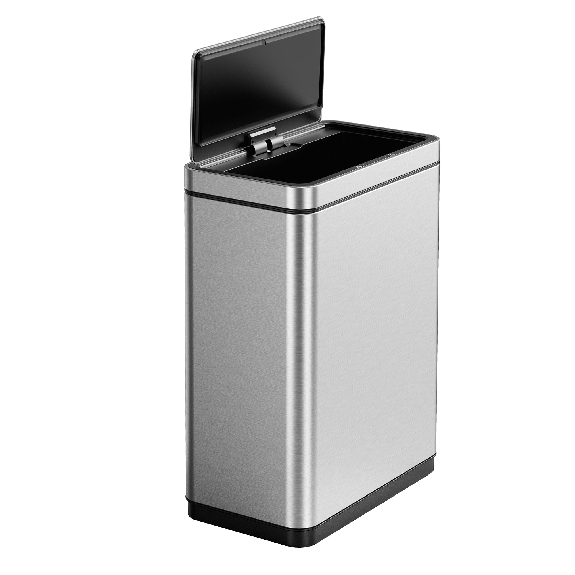 Lid for 9280-47L Deluxe Mirage Sensor Bin