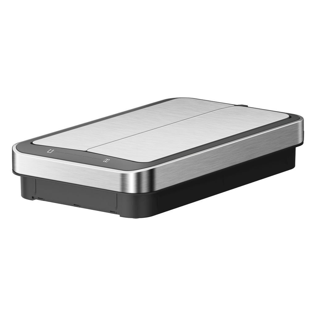 Lid for EK9287MT-45L Costco's item Deluxe Phantom 45L Sensor Can